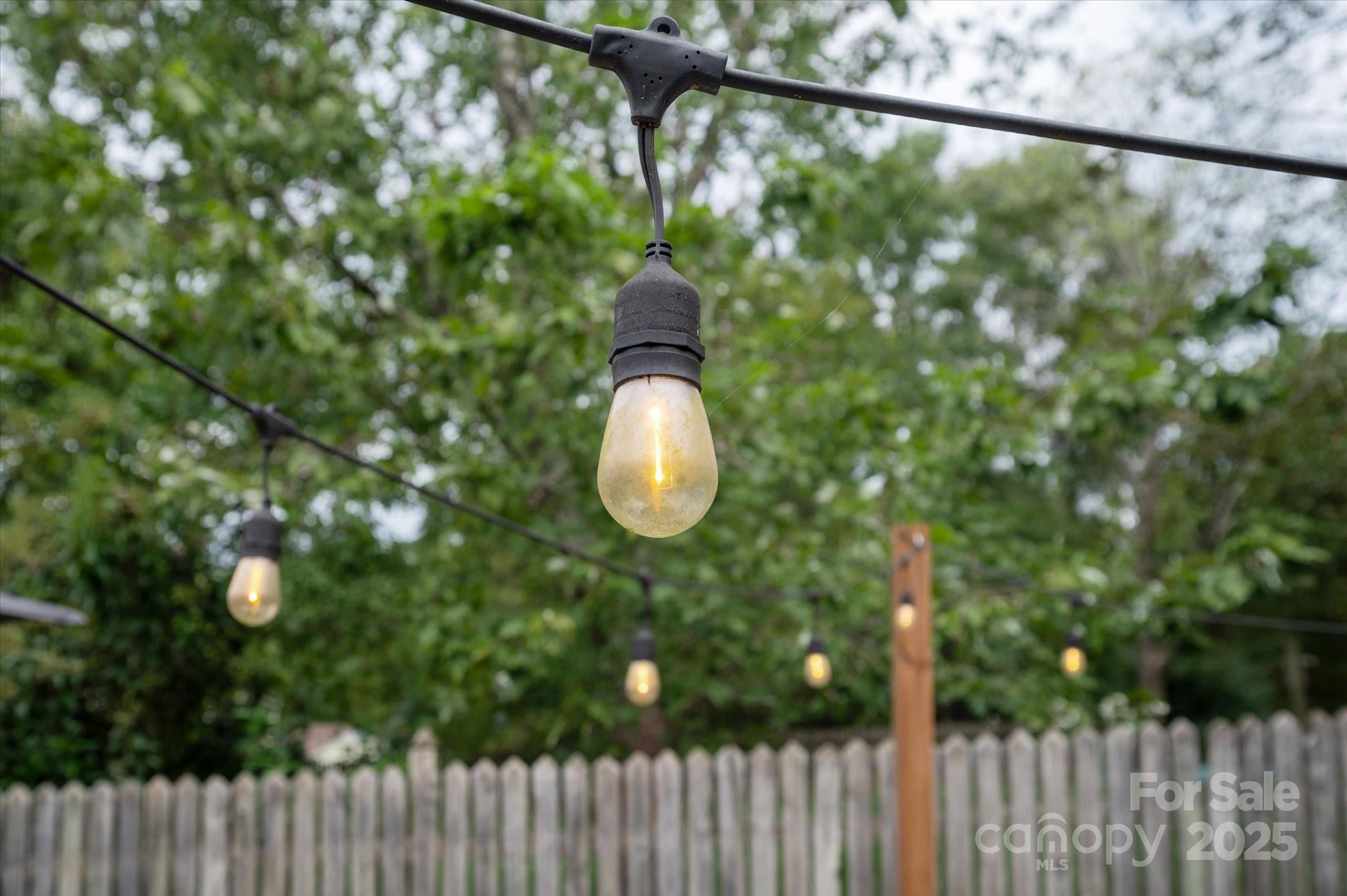 11710 Buckstone Lane