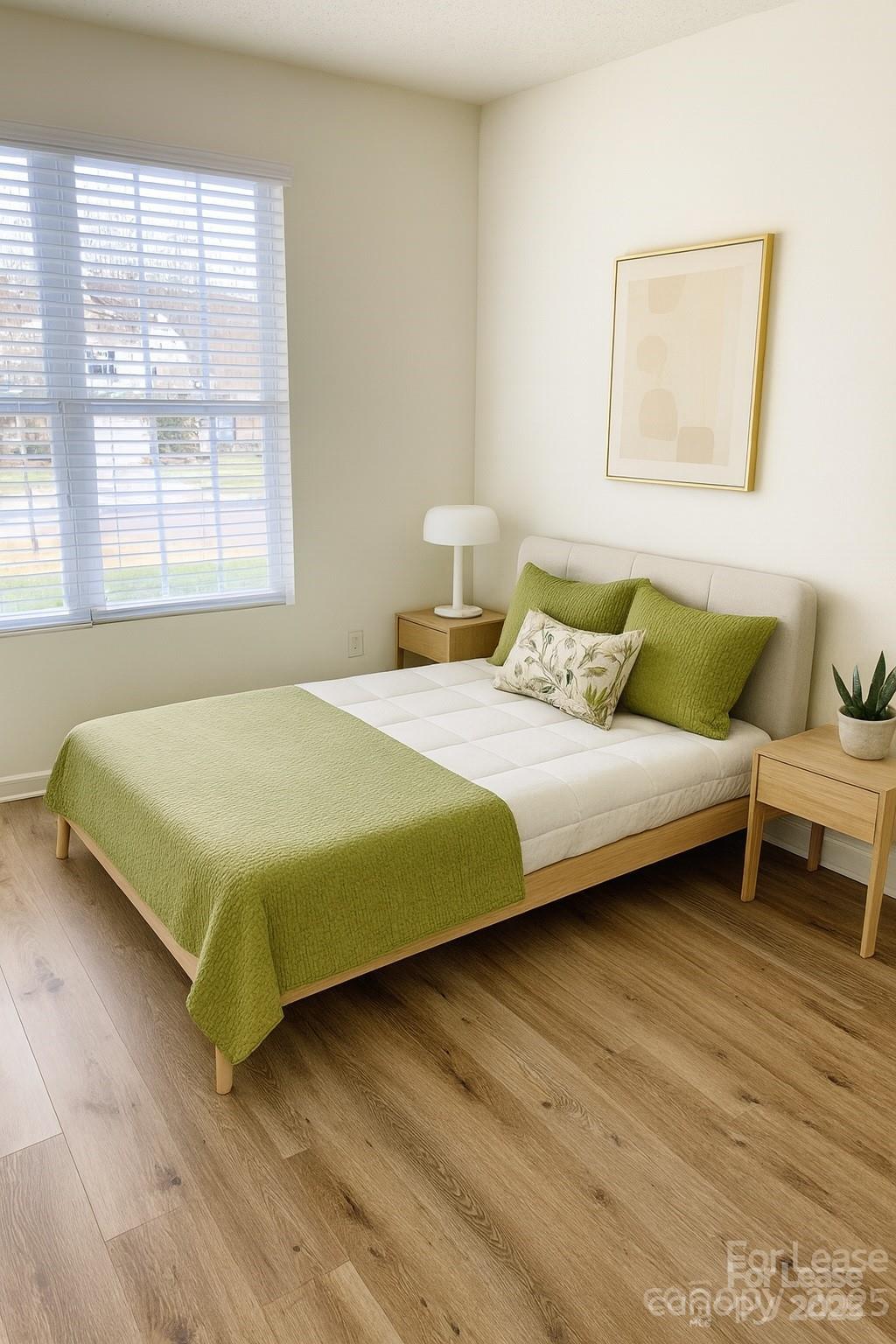 3232 Barons Court Road