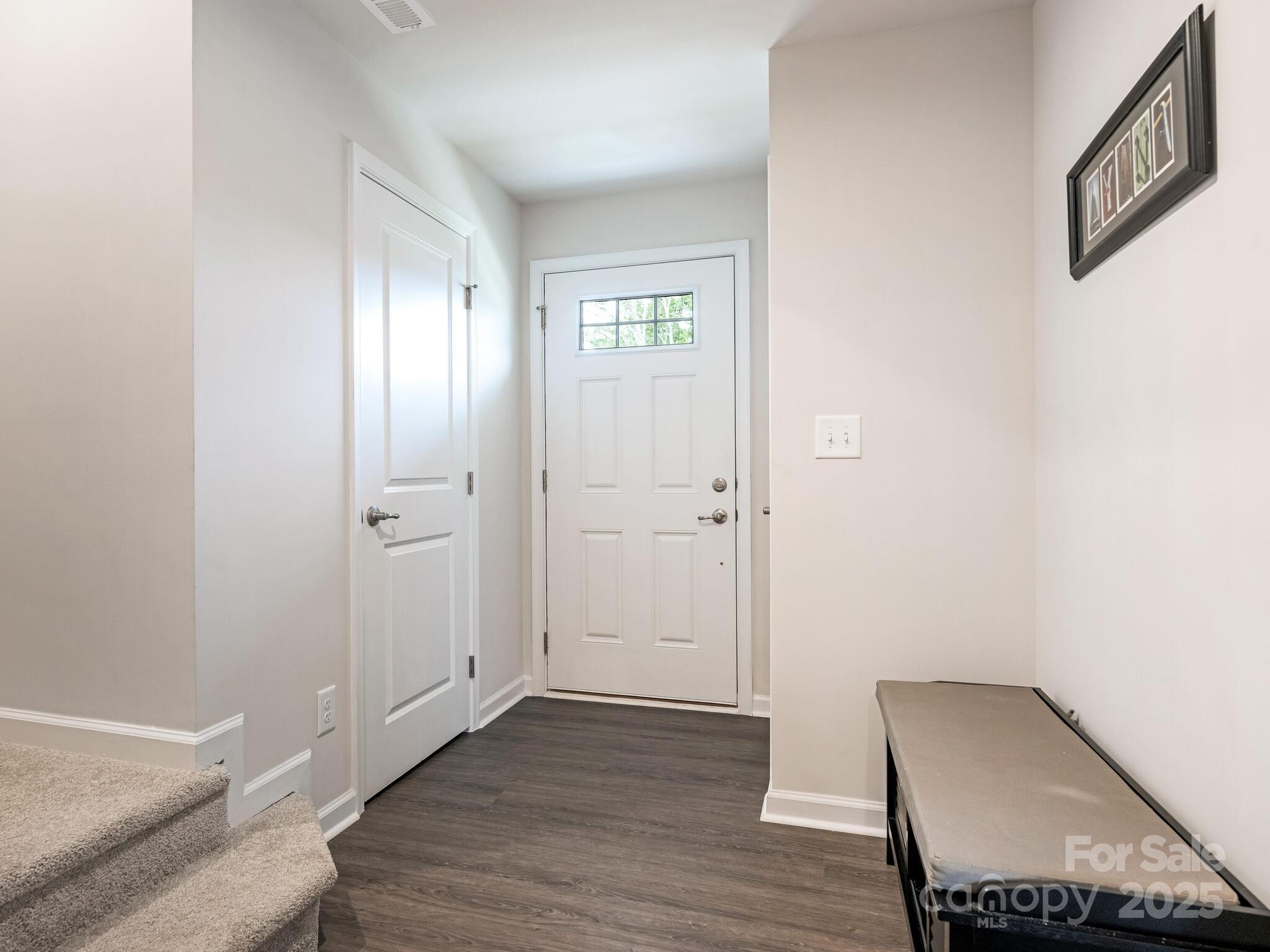 1409 May Apple Drive