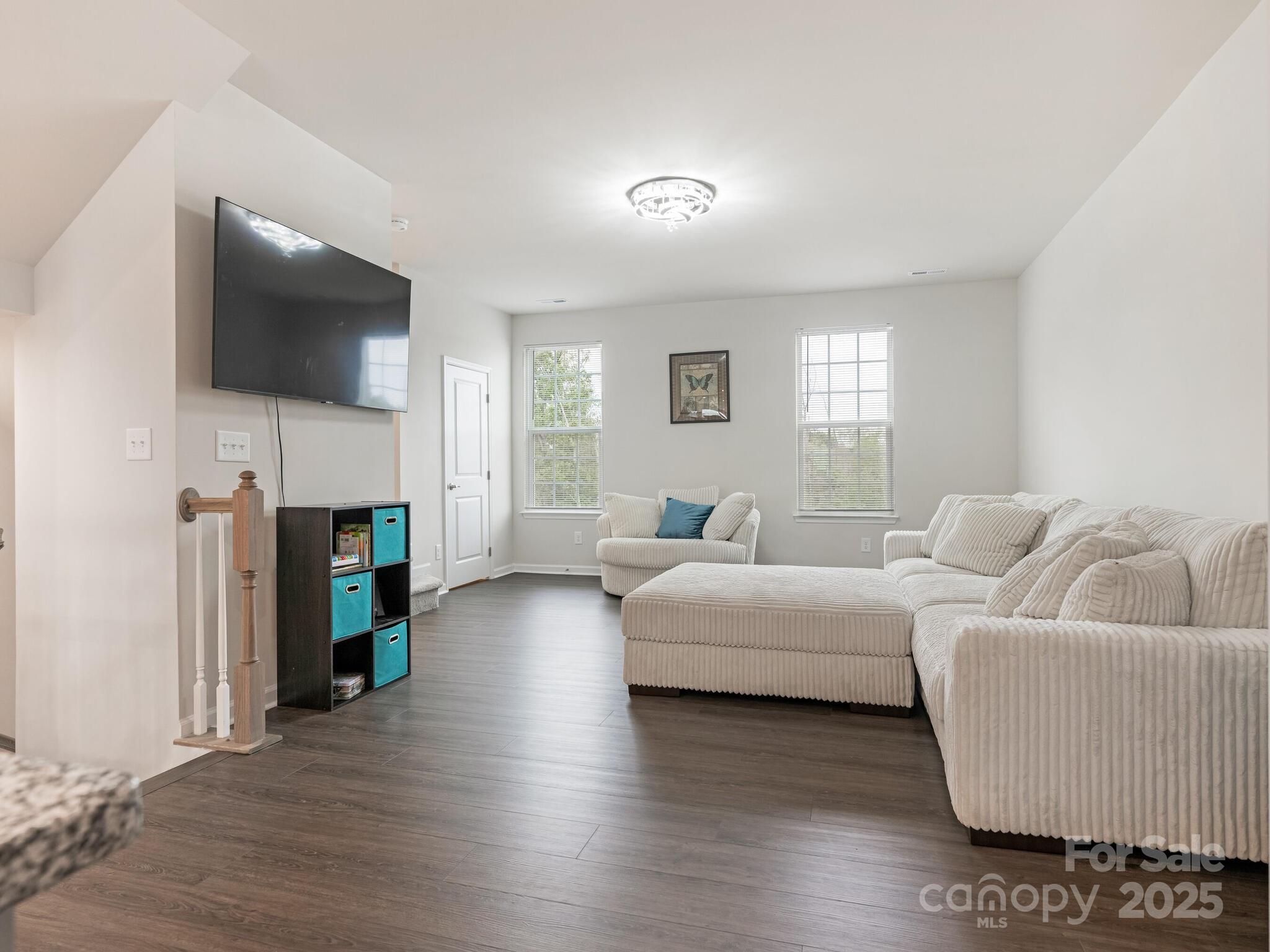 1409 May Apple Drive