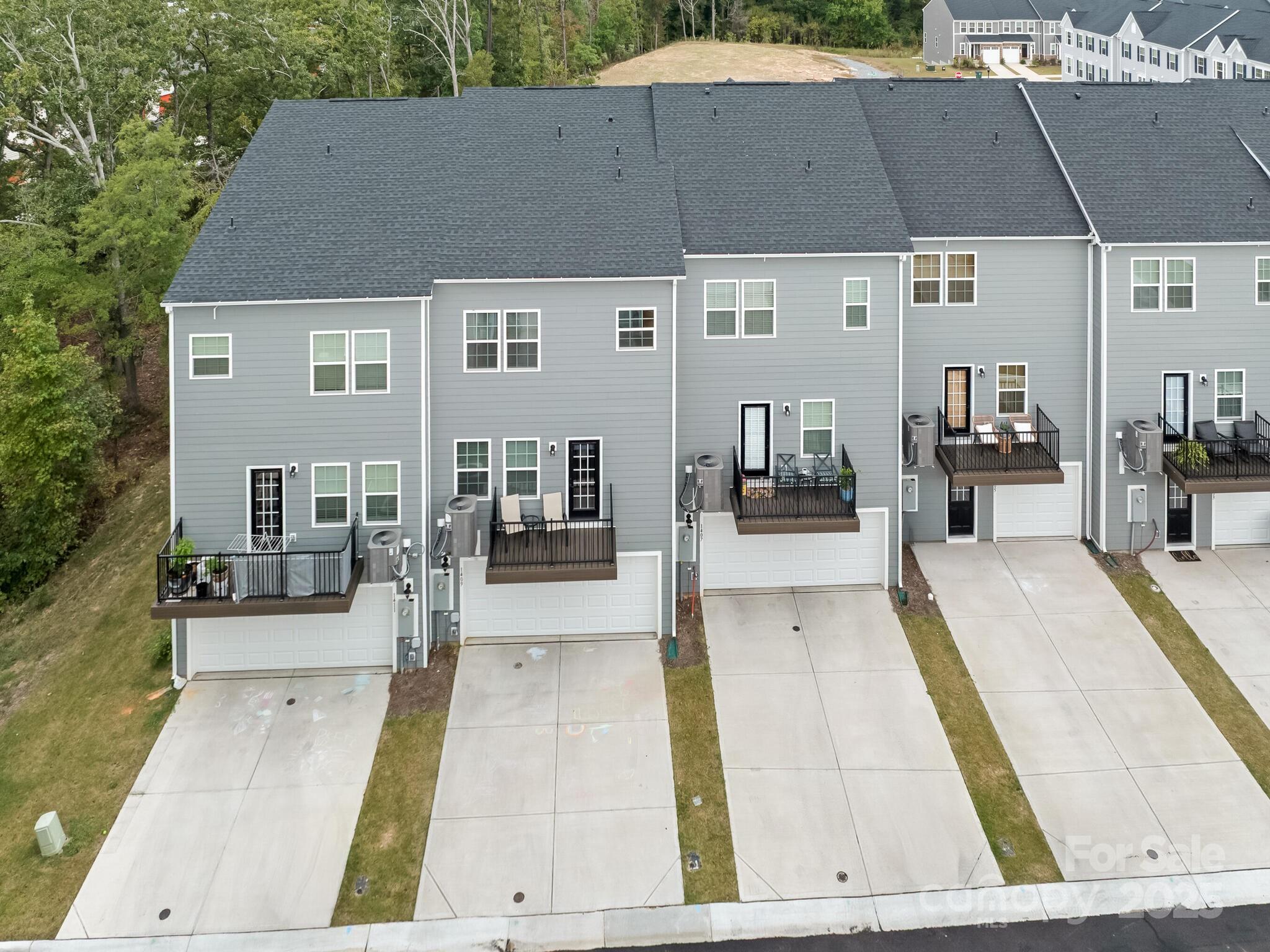 1409 May Apple Drive