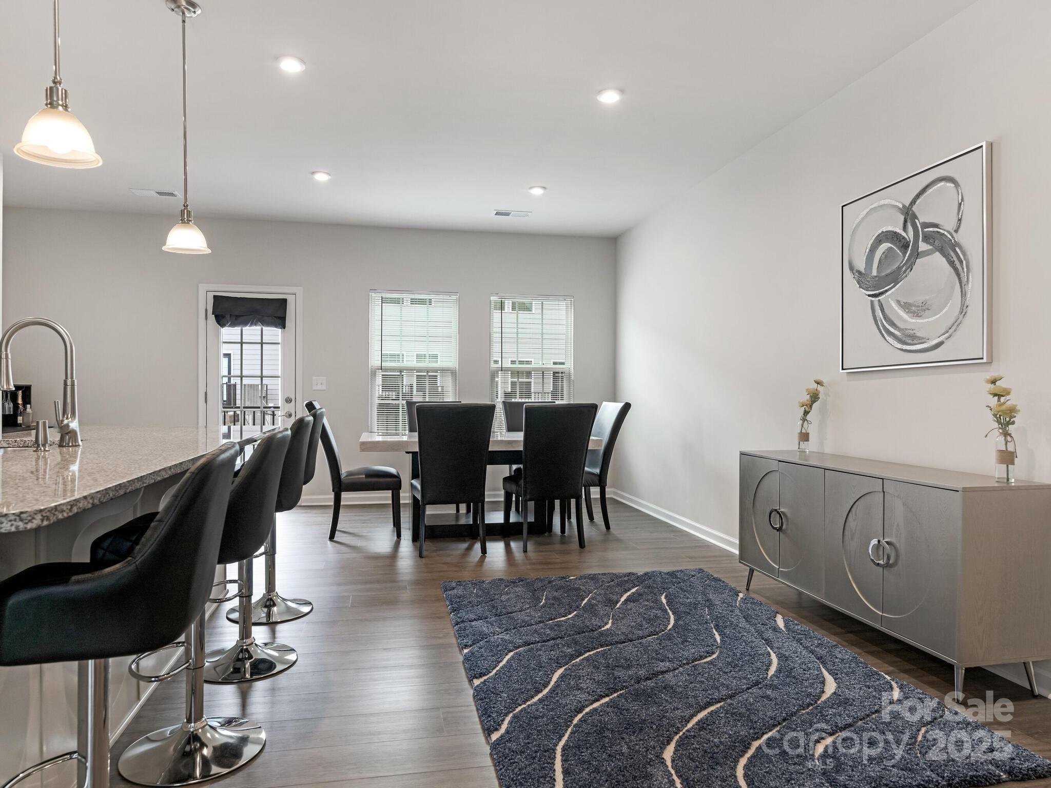 1409 May Apple Drive