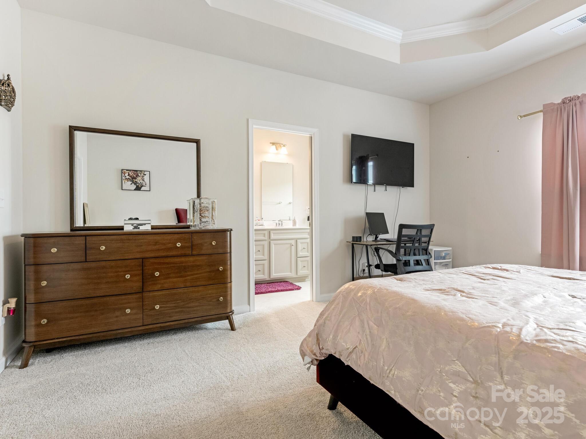 1409 May Apple Drive