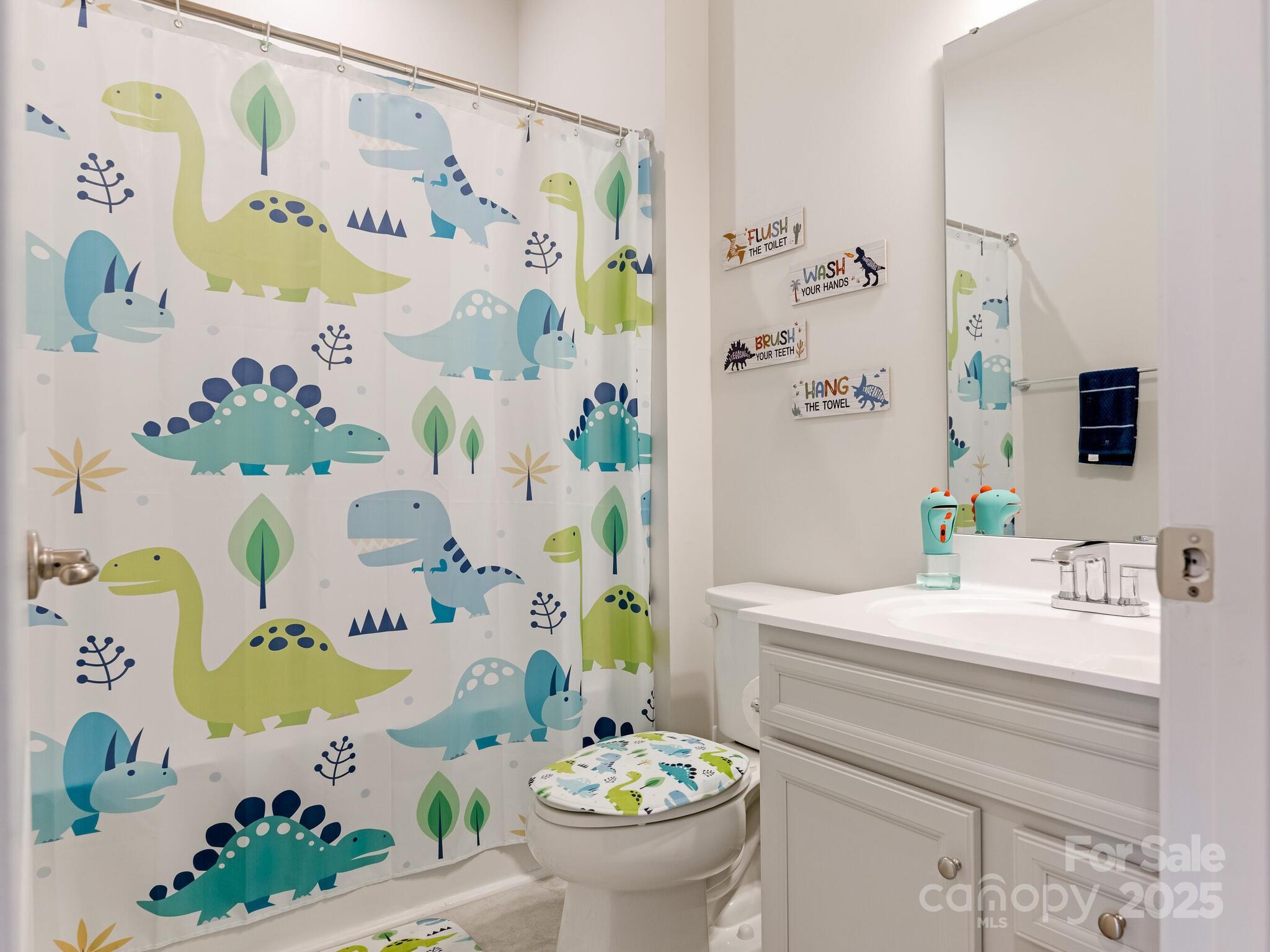 1409 May Apple Drive