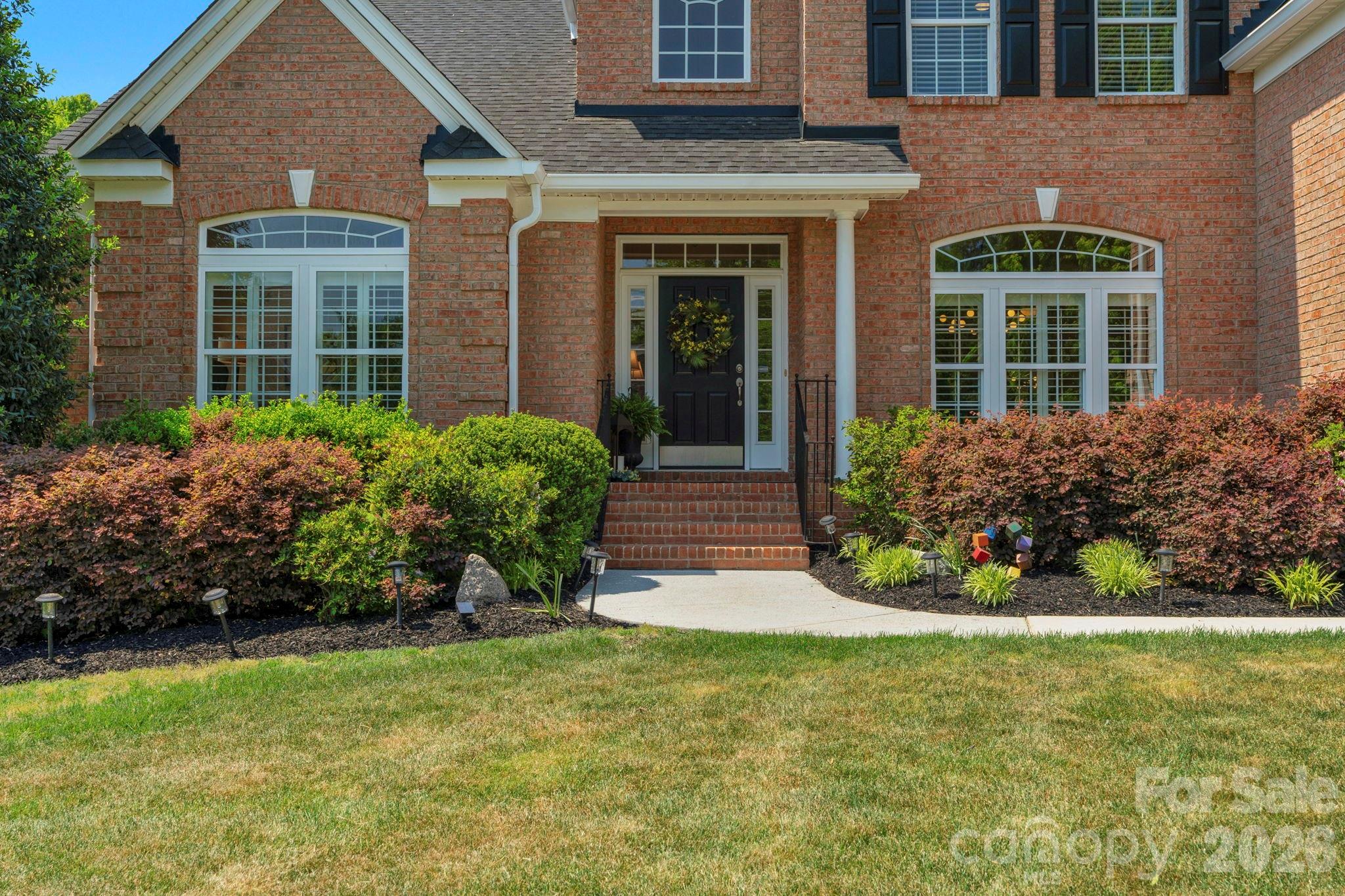 7122 Yellowhorn Trail