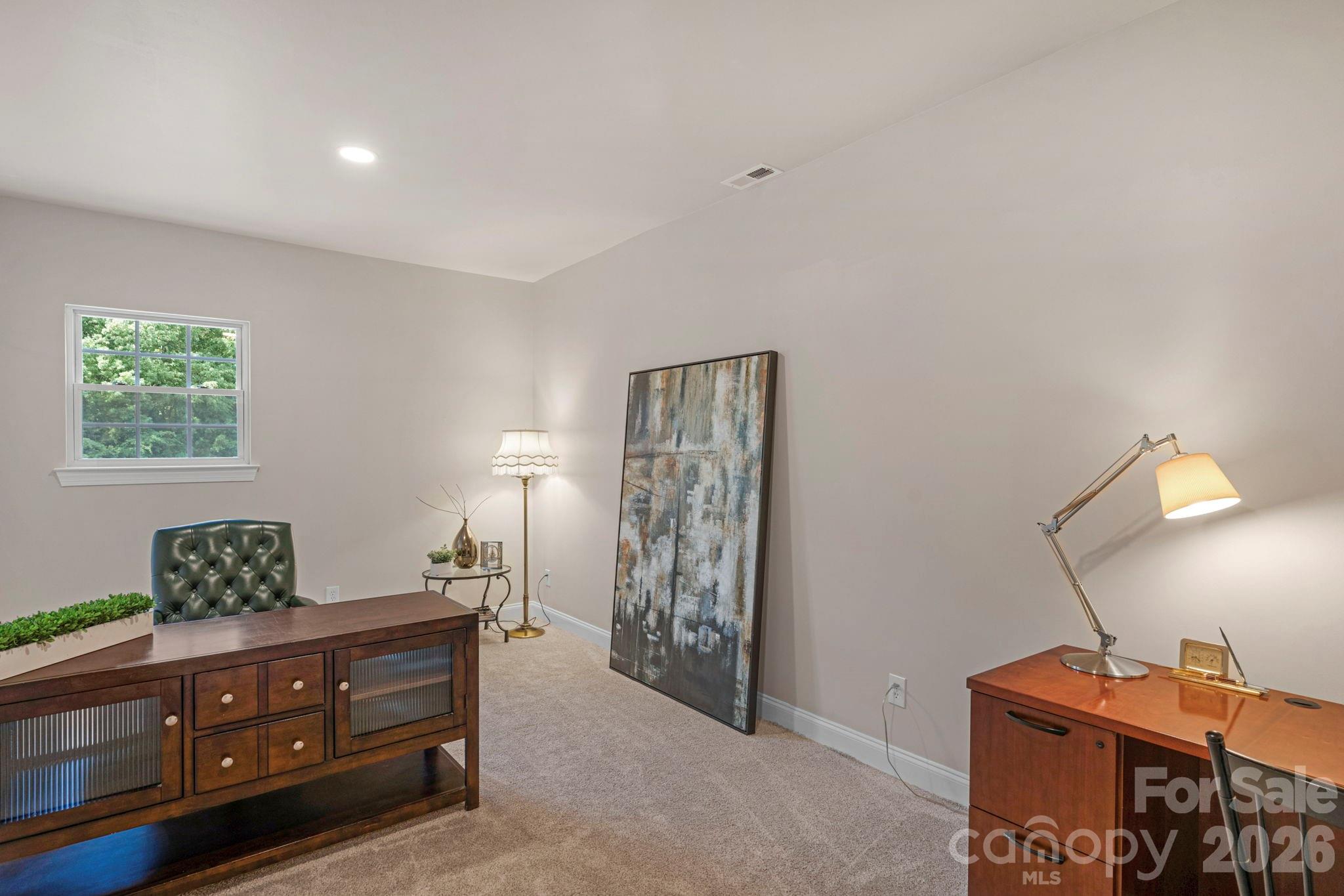 7122 Yellowhorn Trail