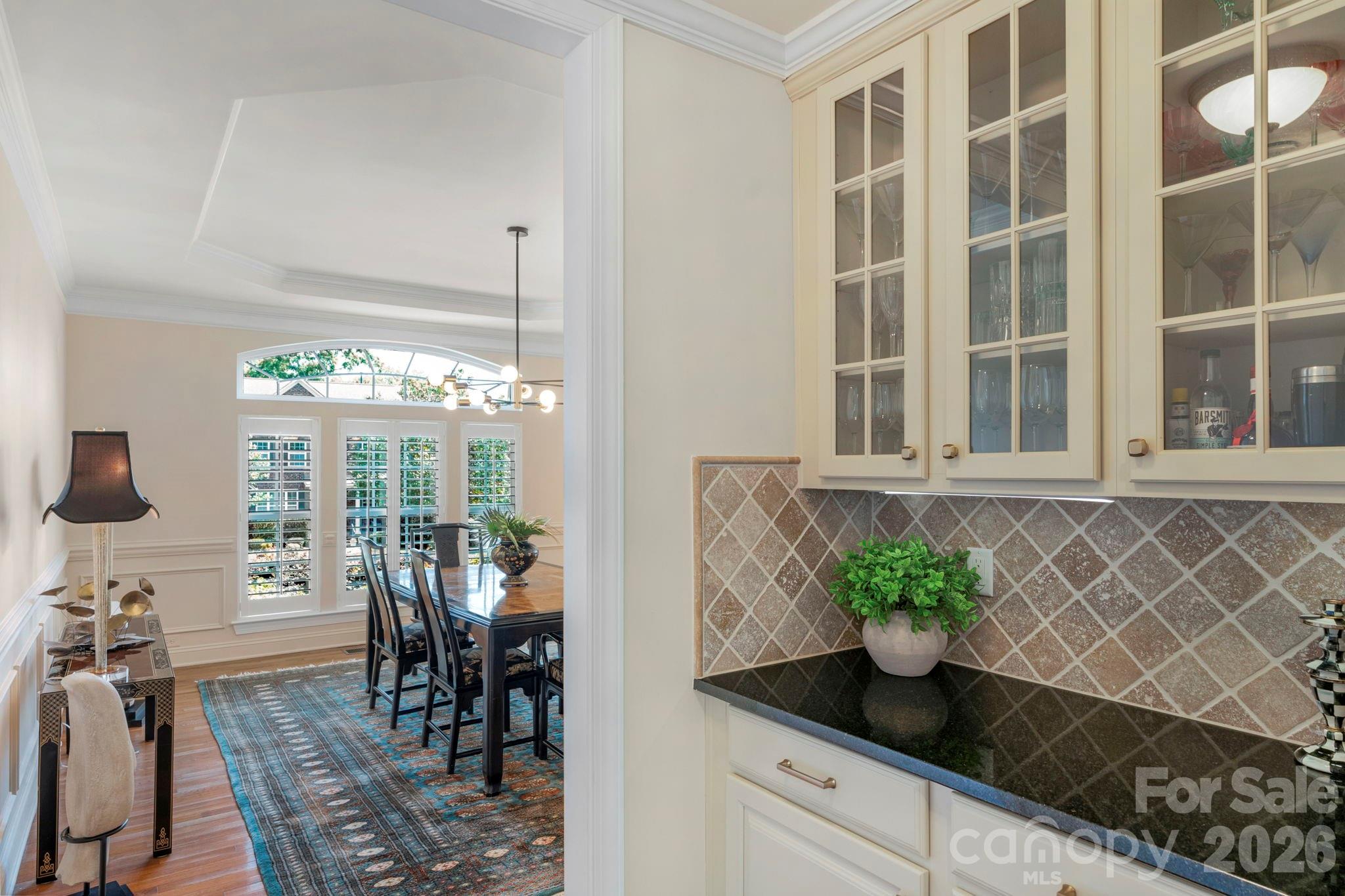 7122 Yellowhorn Trail