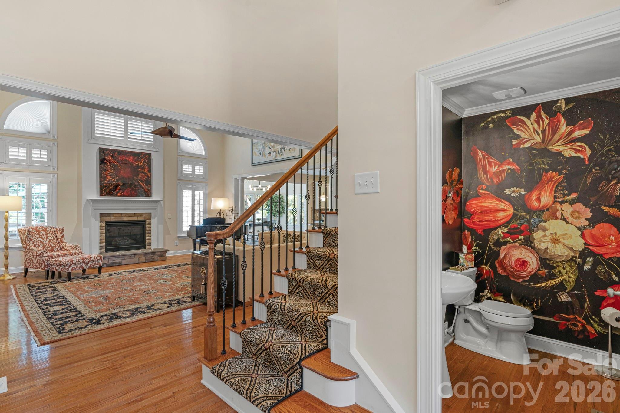 7122 Yellowhorn Trail