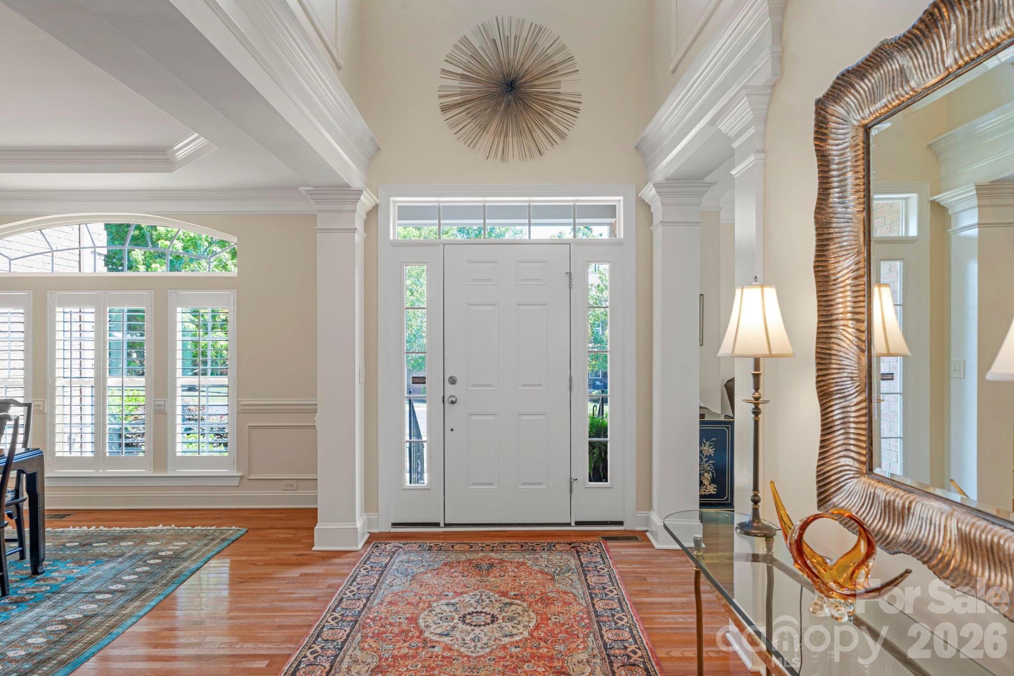 7122 Yellowhorn Trail
