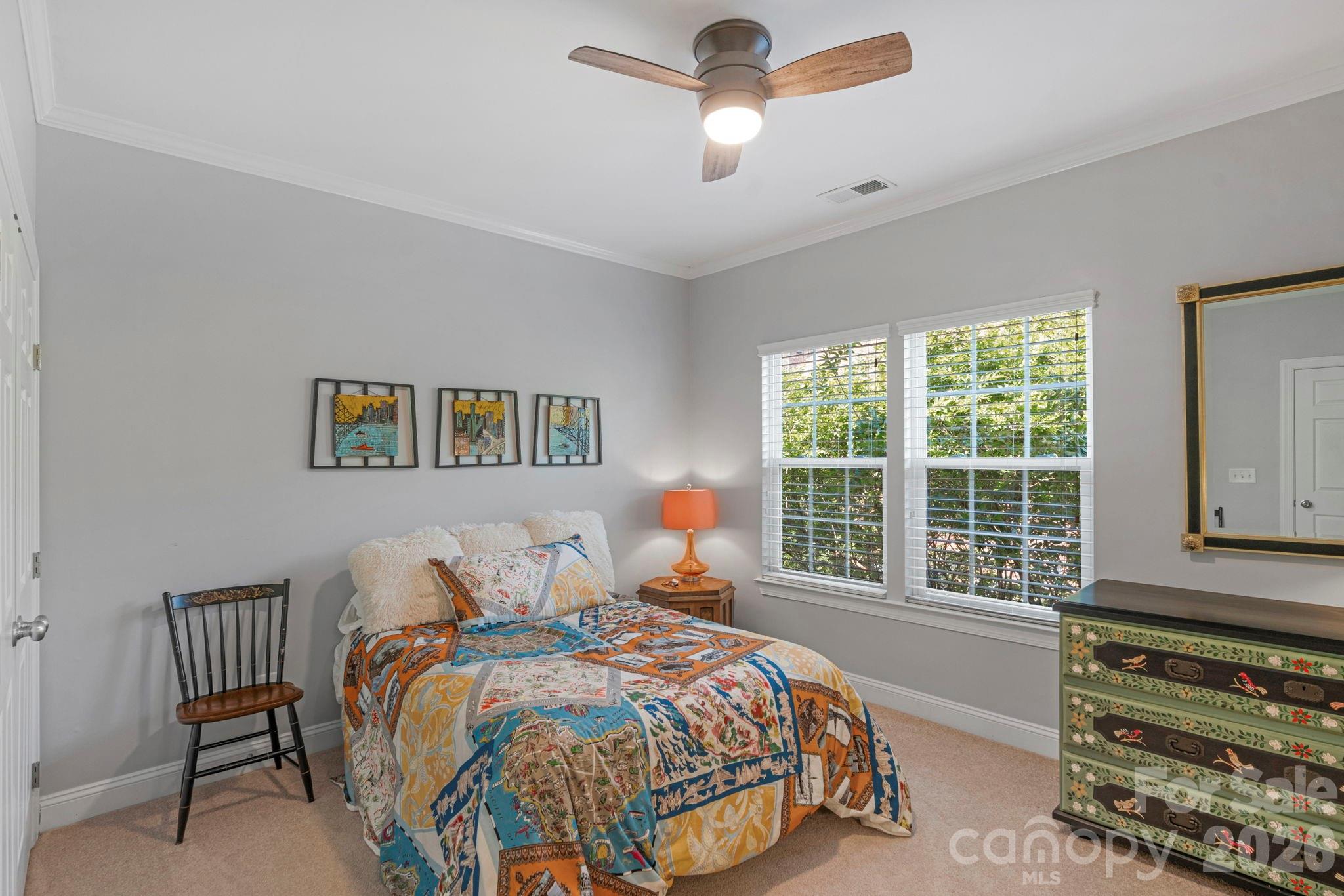 7122 Yellowhorn Trail