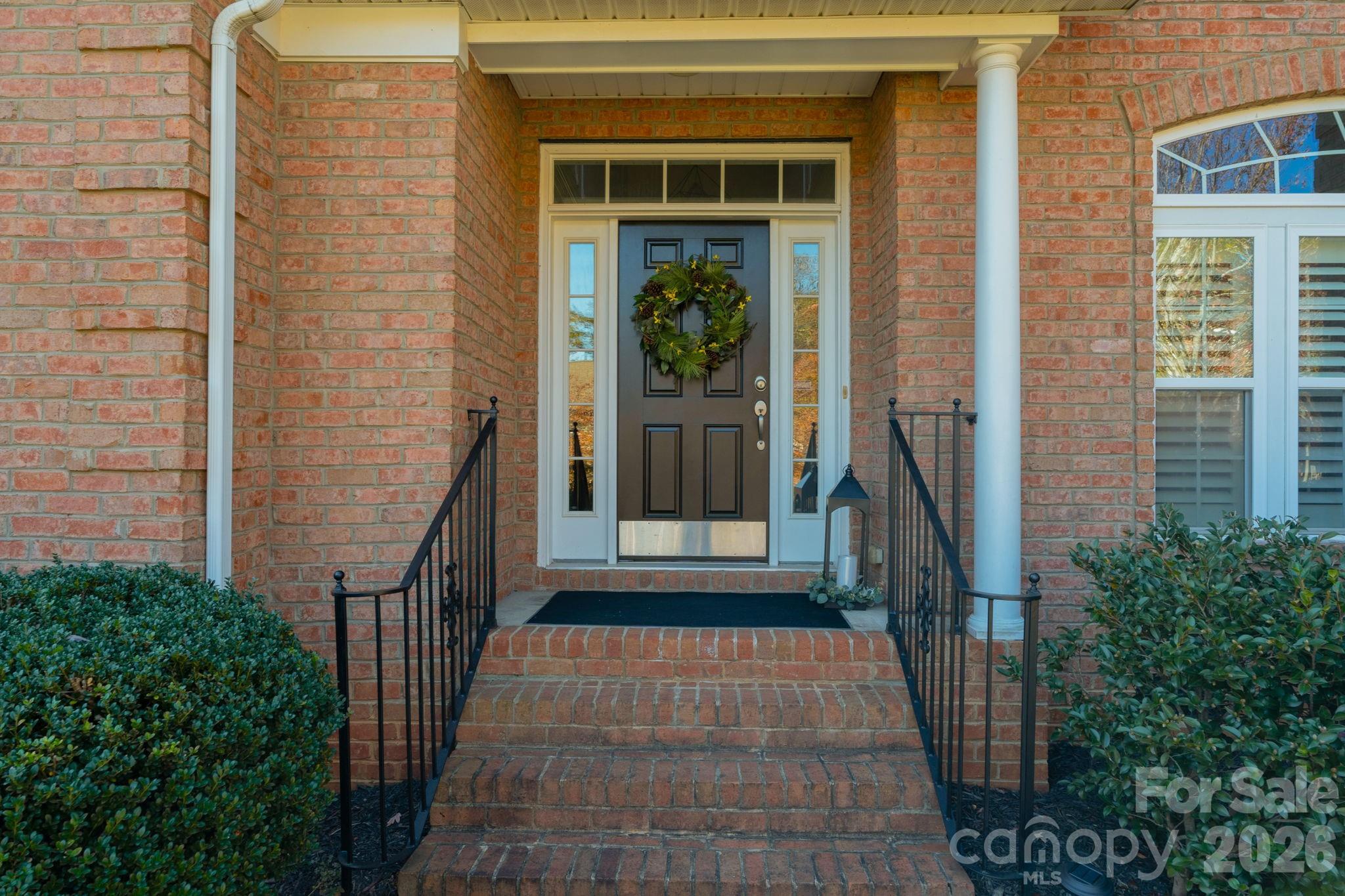 7122 Yellowhorn Trail