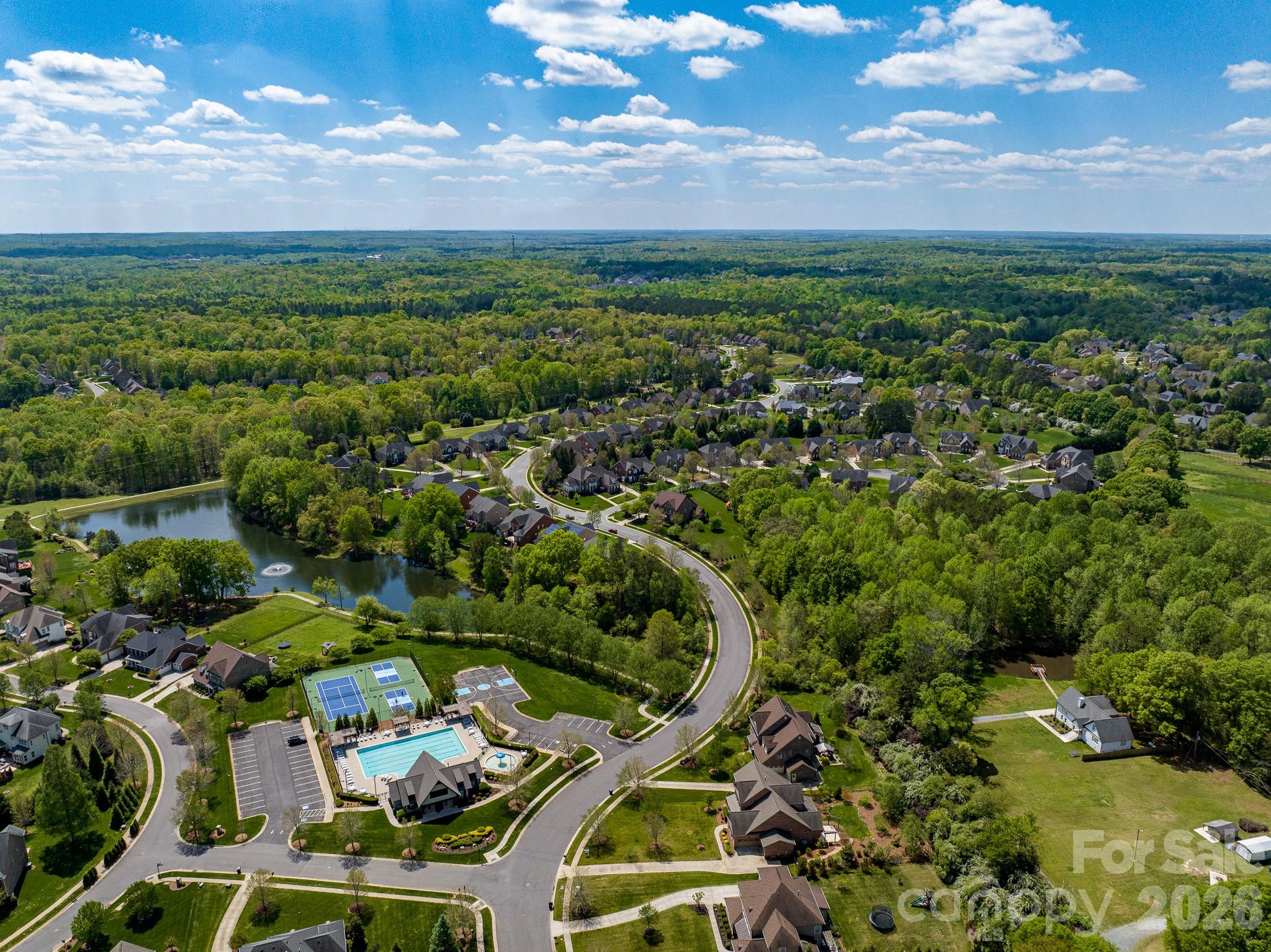 7122 Yellowhorn Trail