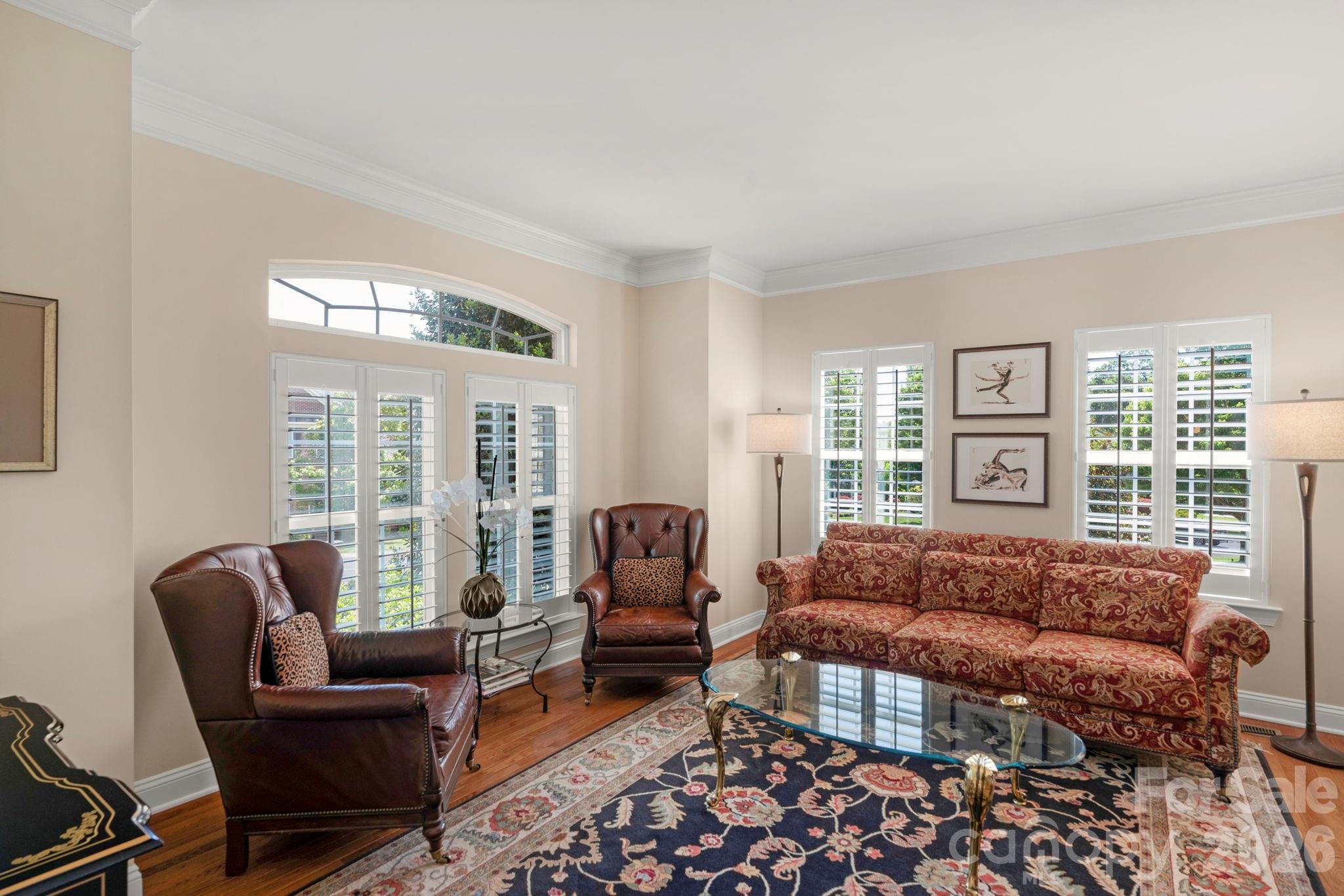 7122 Yellowhorn Trail