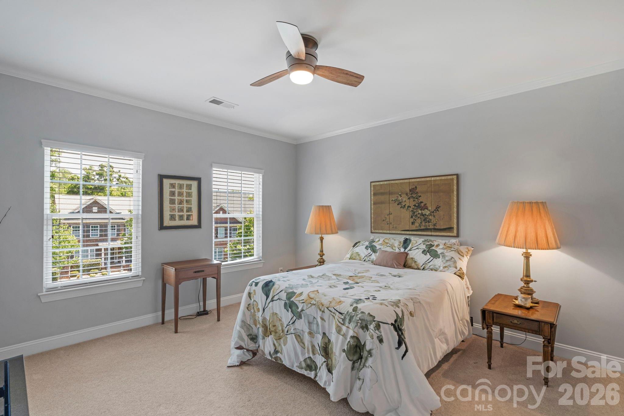 7122 Yellowhorn Trail