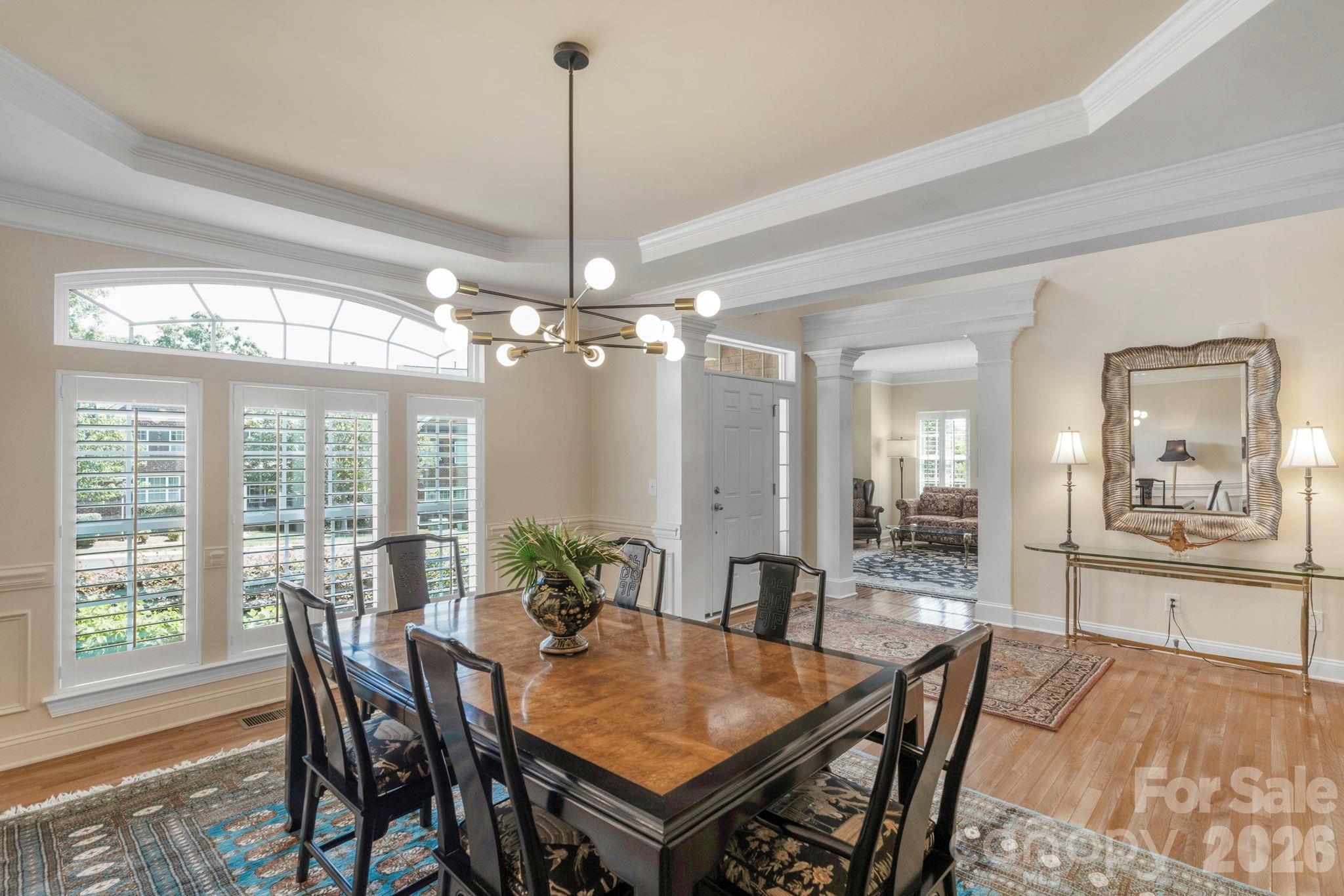 7122 Yellowhorn Trail