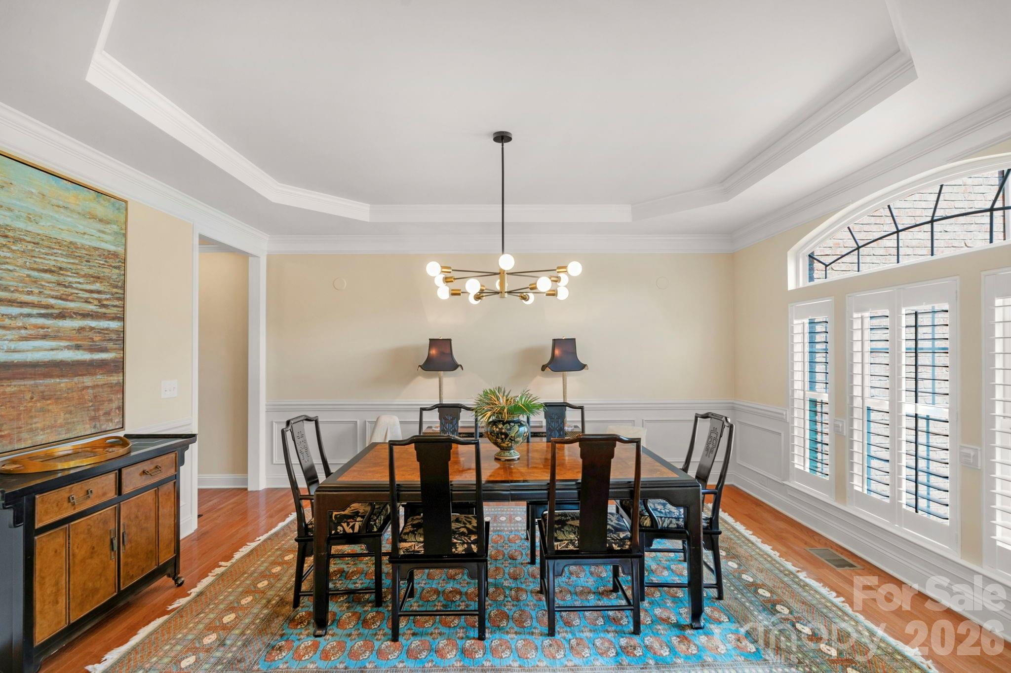 7122 Yellowhorn Trail