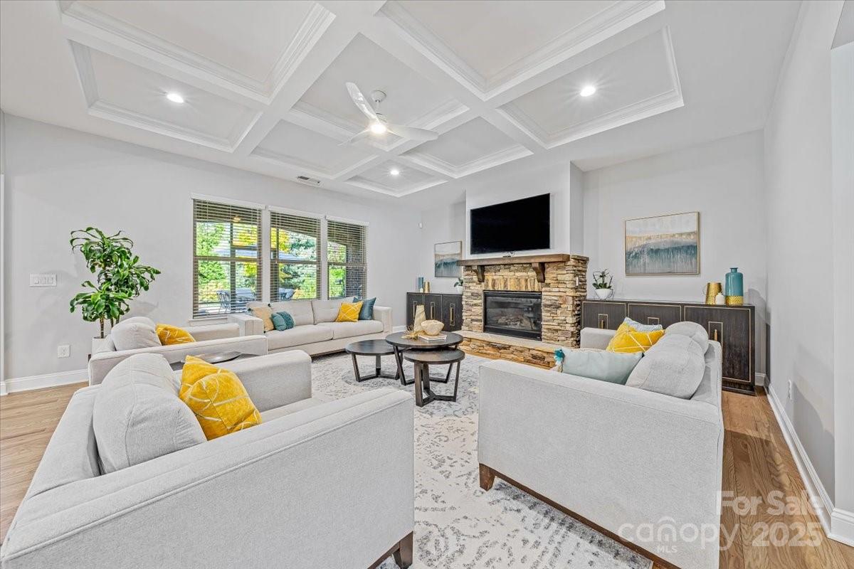 8054 Clems Branch Road