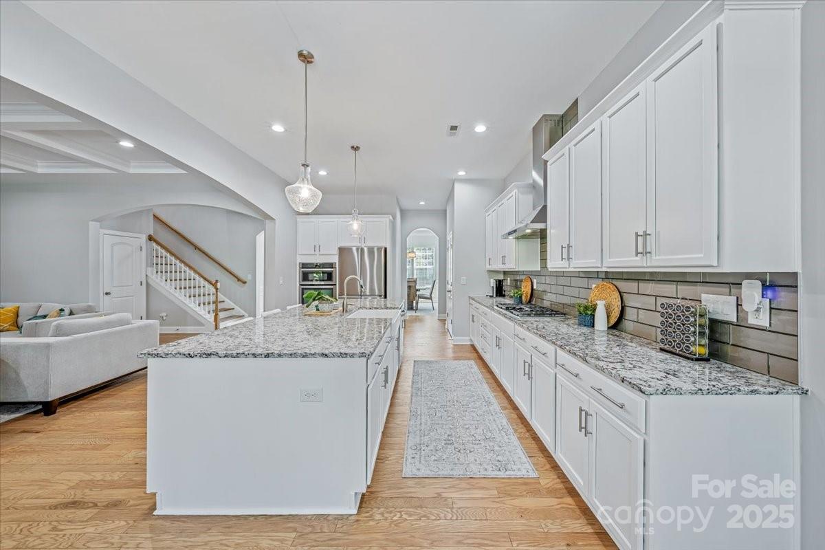 8054 Clems Branch Road