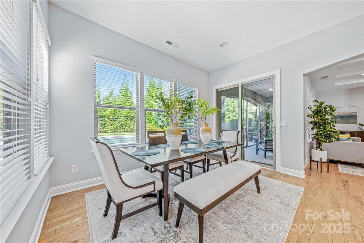 8054 Clems Branch Road