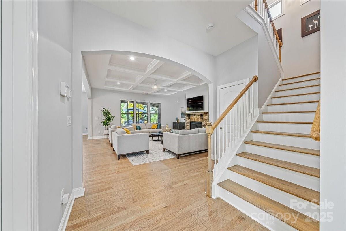 8054 Clems Branch Road