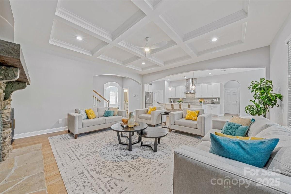 8054 Clems Branch Road