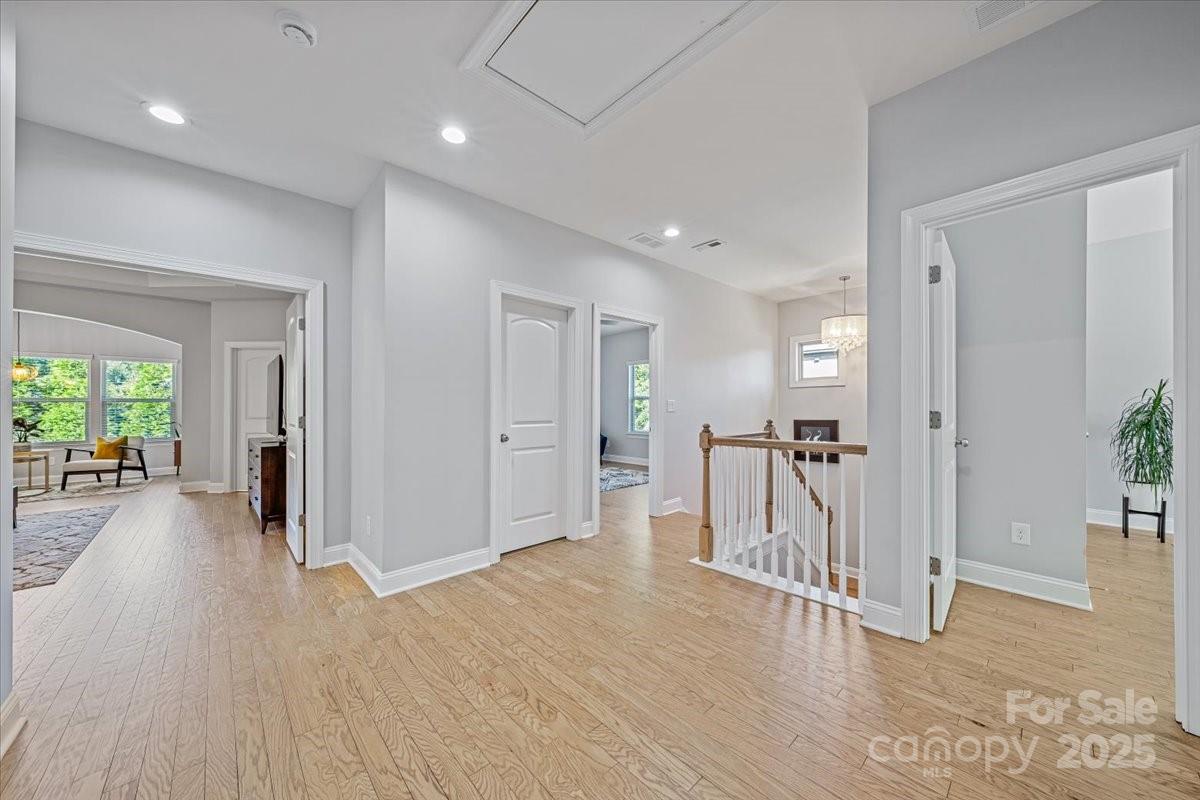 8054 Clems Branch Road