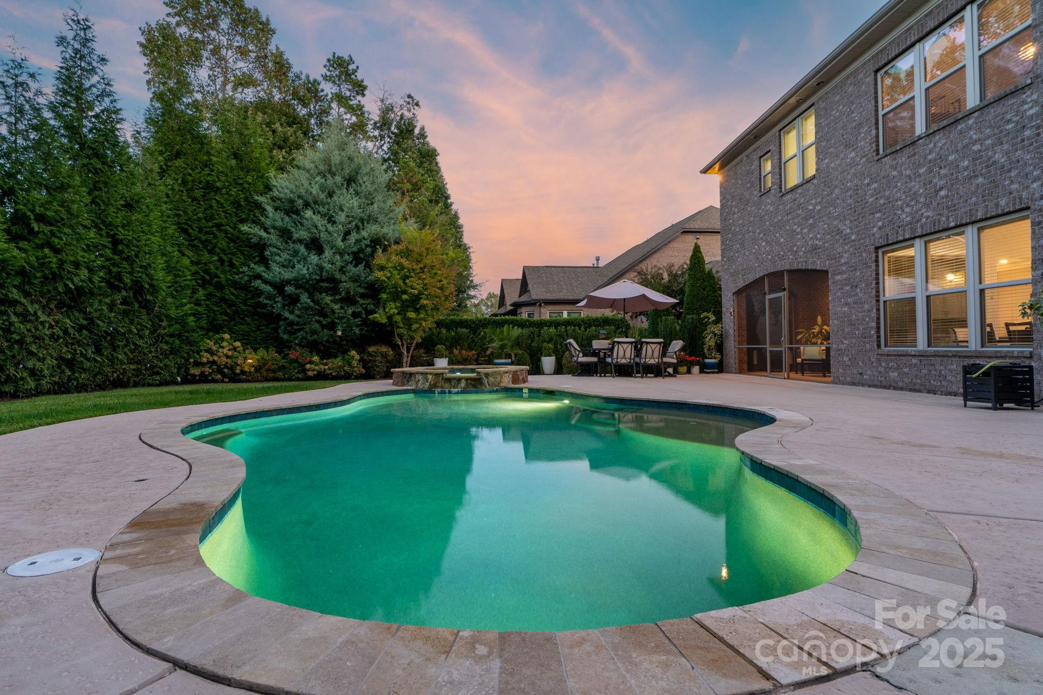 8054 Clems Branch Road