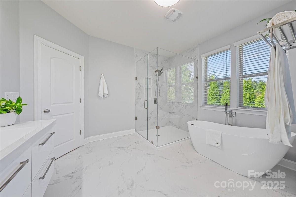 8054 Clems Branch Road