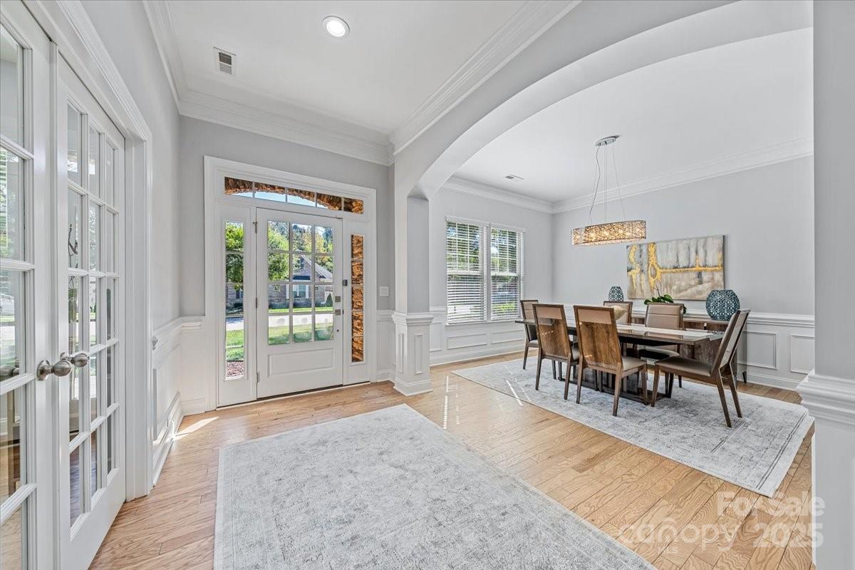 8054 Clems Branch Road