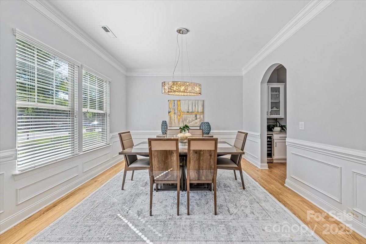 8054 Clems Branch Road