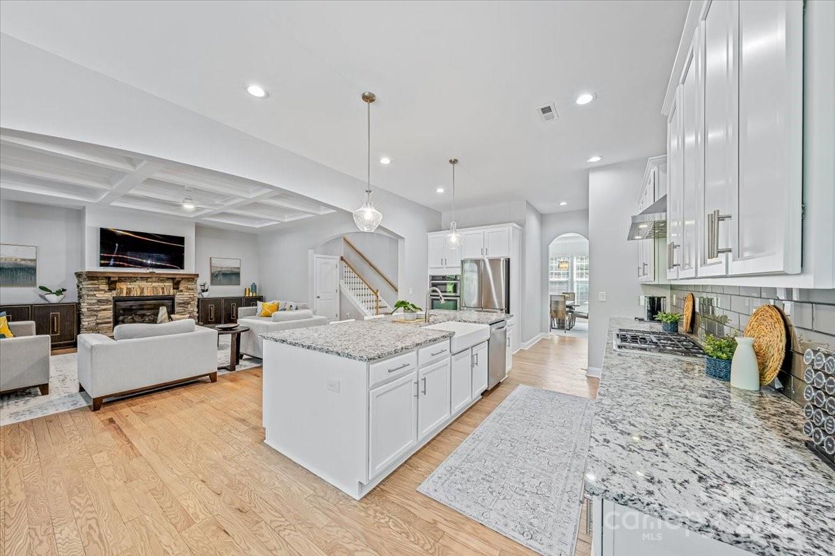 8054 Clems Branch Road