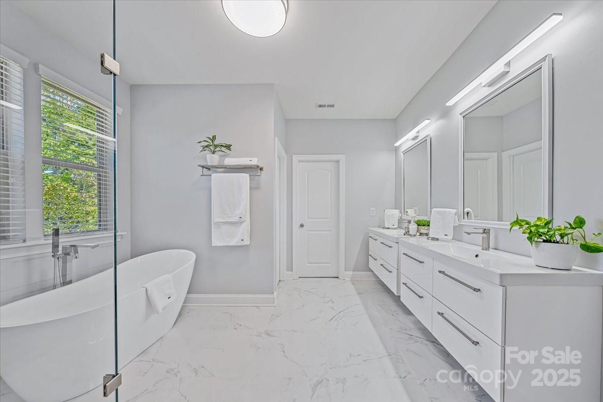 8054 Clems Branch Road