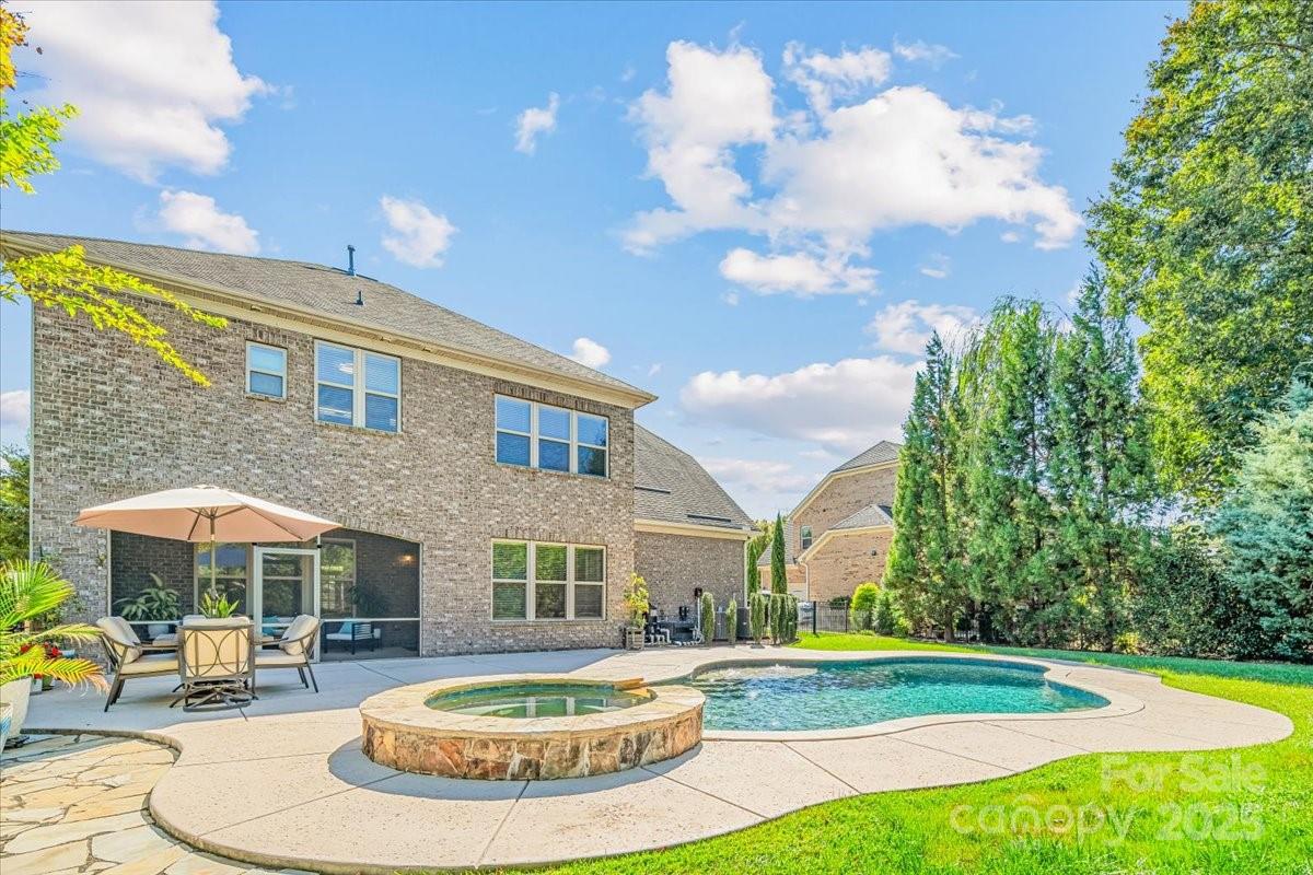 8054 Clems Branch Road