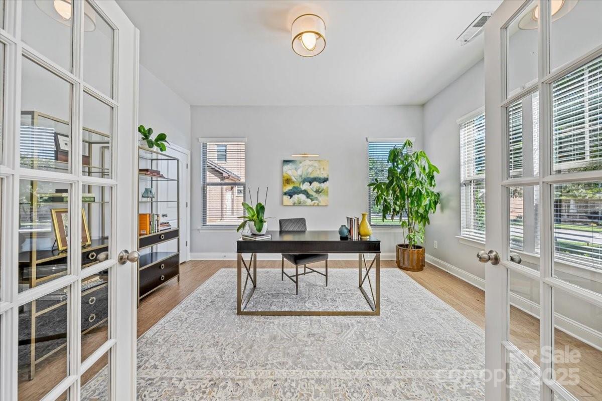 8054 Clems Branch Road