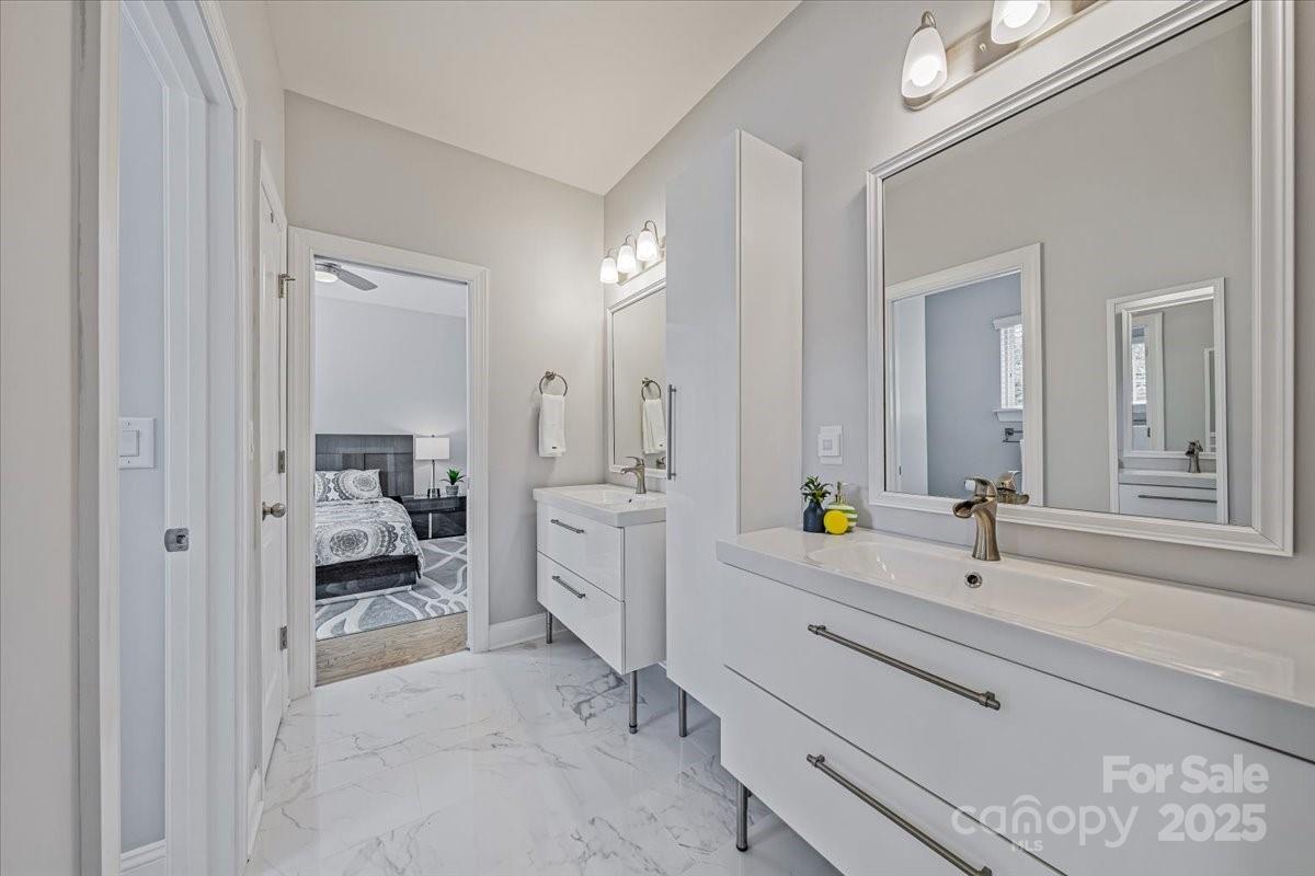 8054 Clems Branch Road