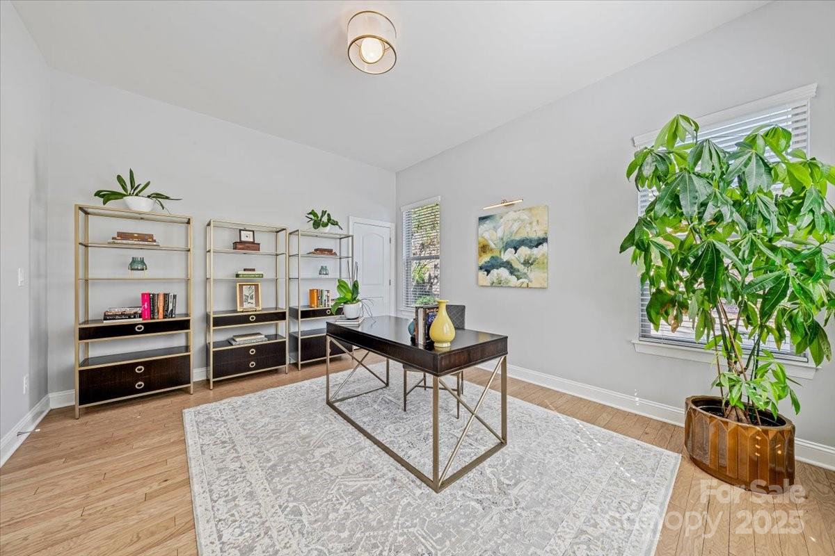 8054 Clems Branch Road