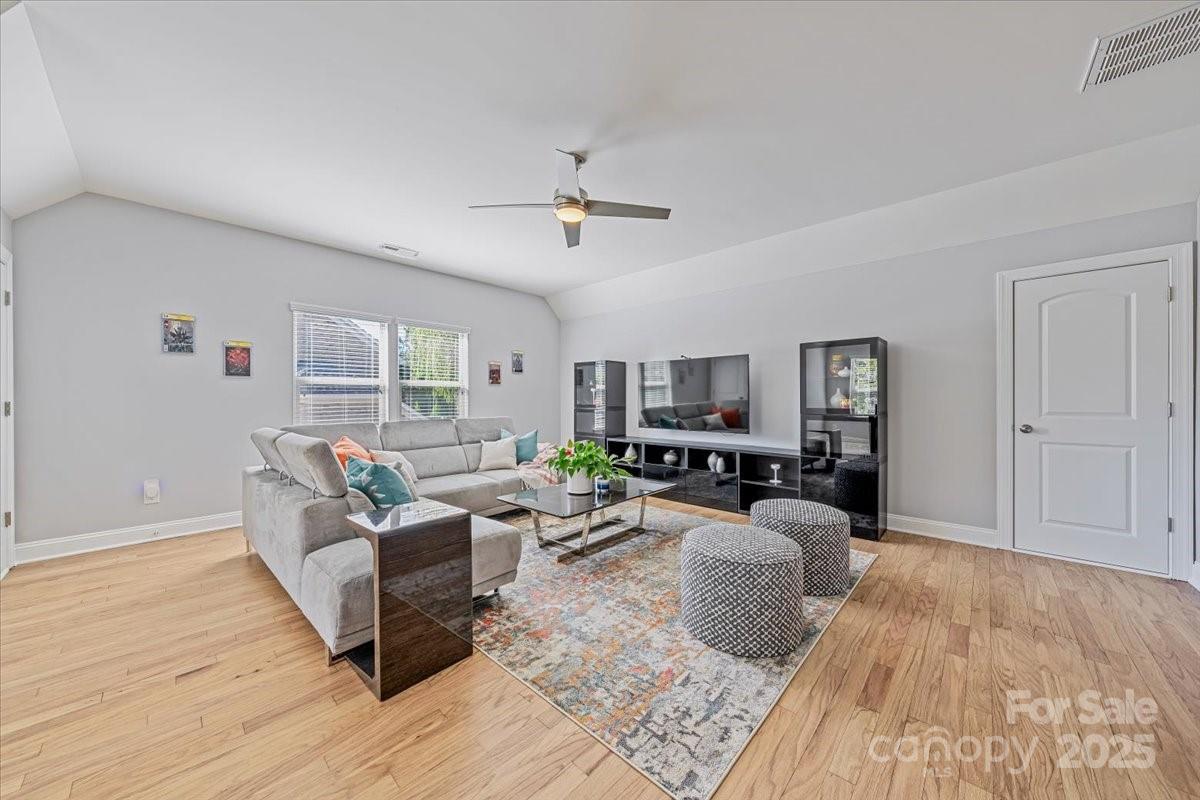 8054 Clems Branch Road