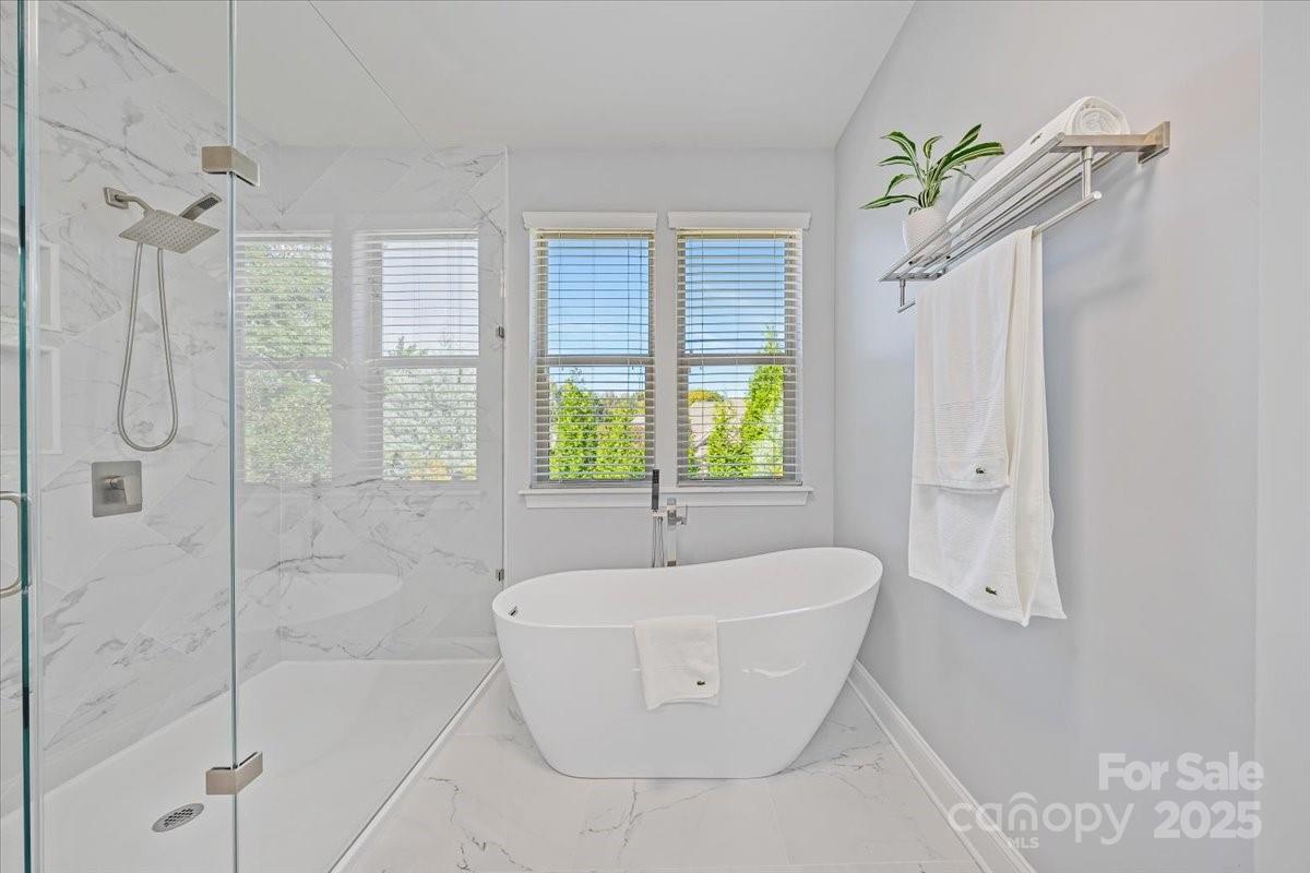 8054 Clems Branch Road