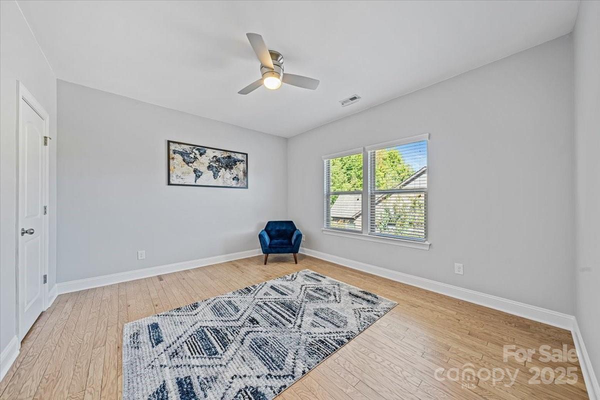 8054 Clems Branch Road