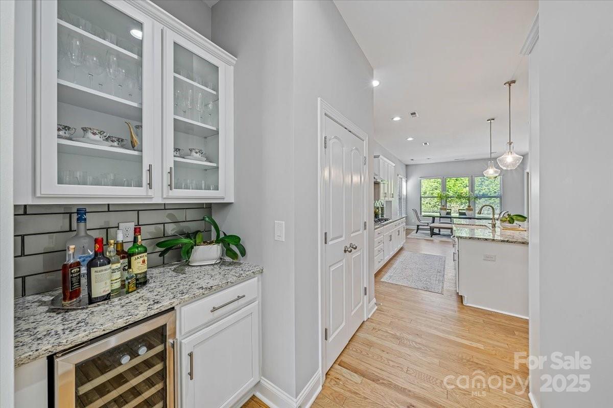 8054 Clems Branch Road