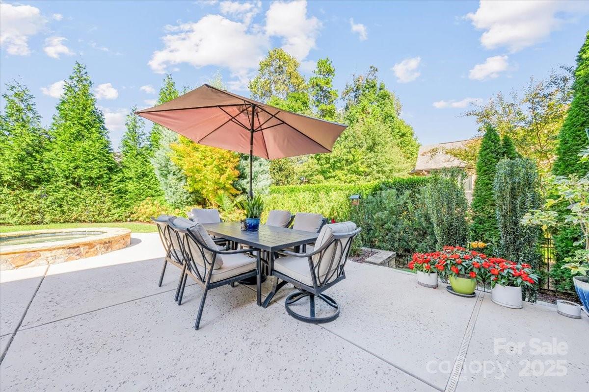 8054 Clems Branch Road