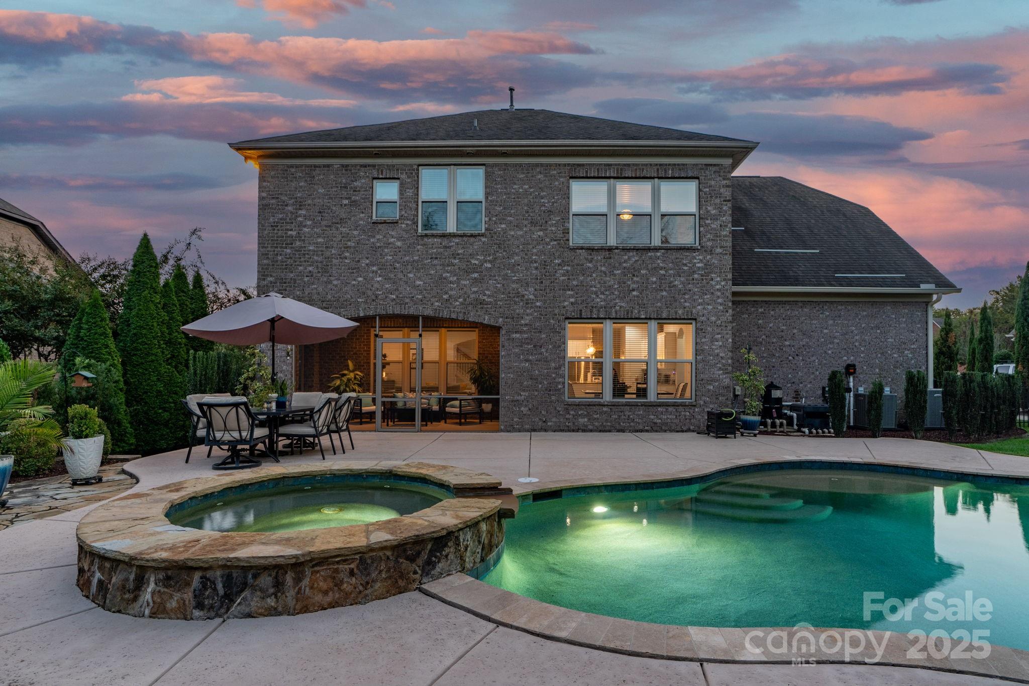 8054 Clems Branch Road