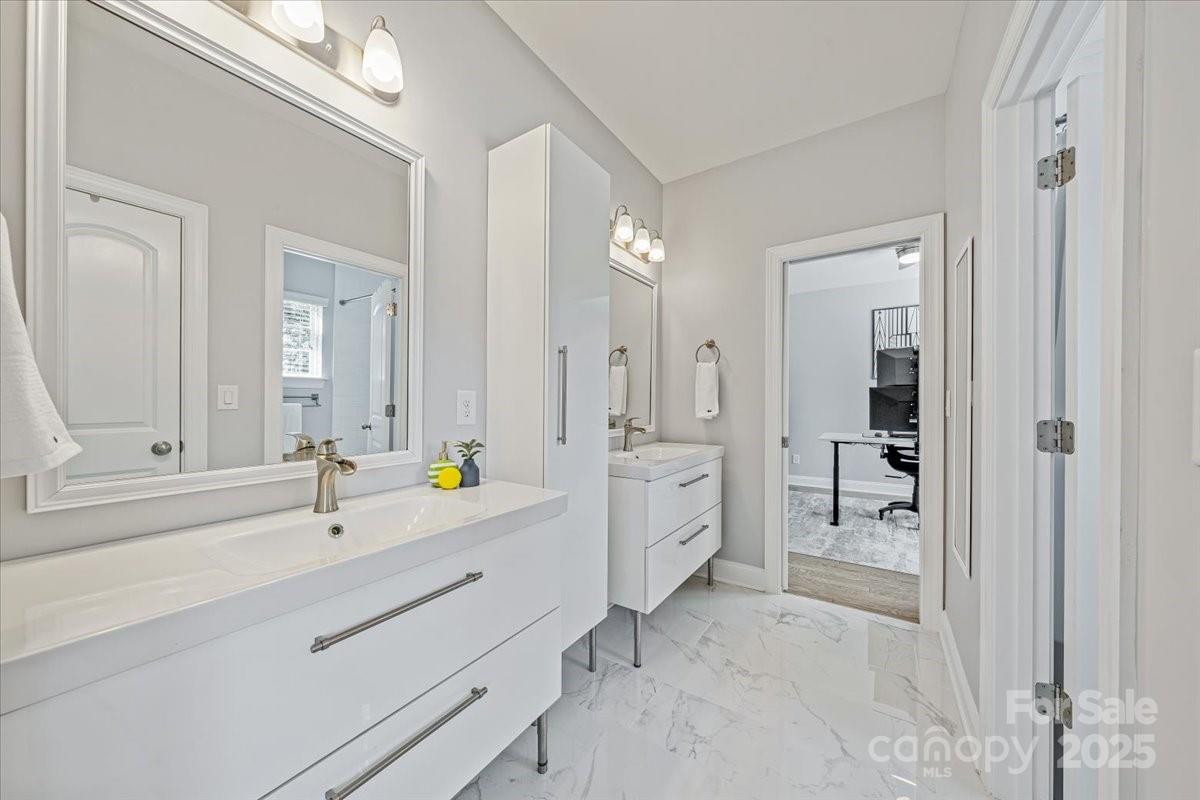 8054 Clems Branch Road