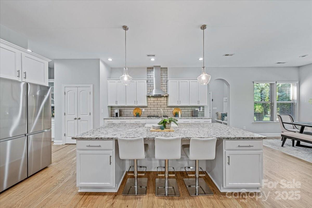 8054 Clems Branch Road