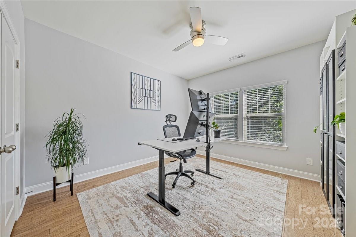 8054 Clems Branch Road