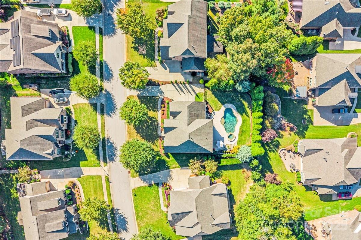 8054 Clems Branch Road