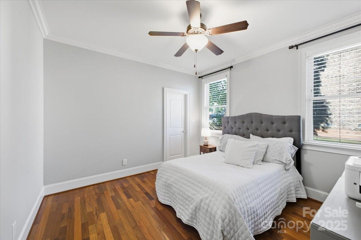 7511 Pine Glade Drive