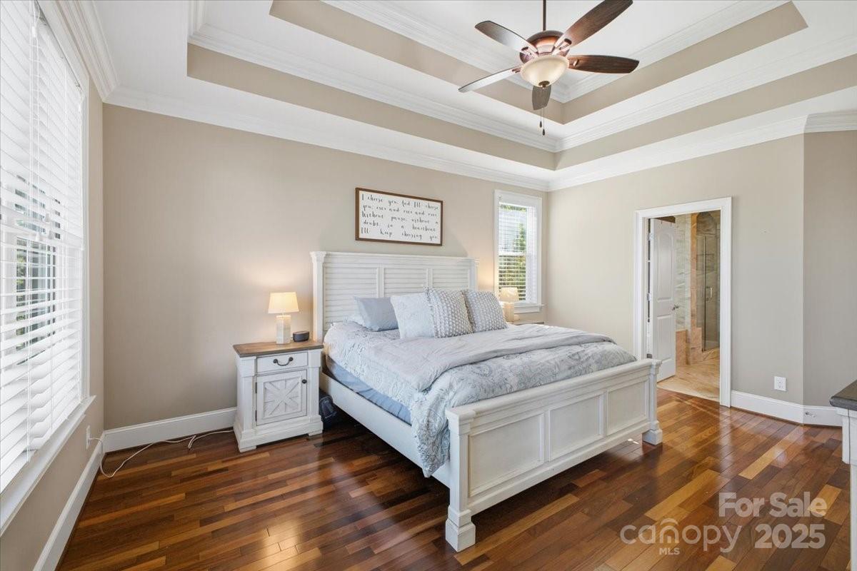 7511 Pine Glade Drive