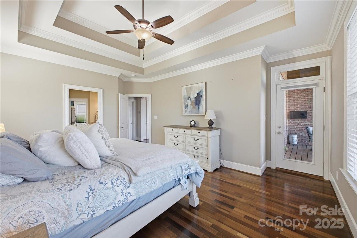 7511 Pine Glade Drive