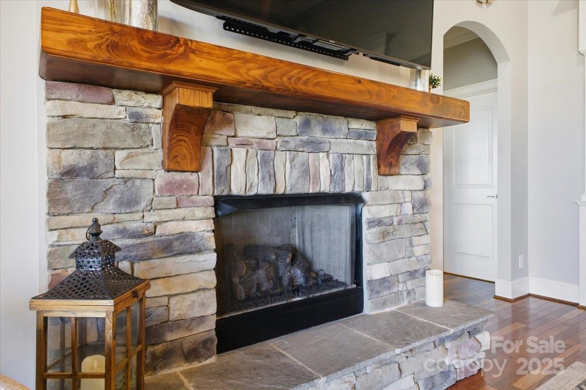 7511 Pine Glade Drive